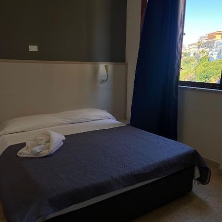 B&B Laudato Sii Tropea Eksteriør bilde